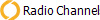   Radio Channels